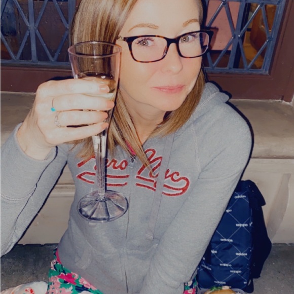 ⭐️Follow, Like and Share⭐️ Follow Game⭐️ - Picture 3 of 4